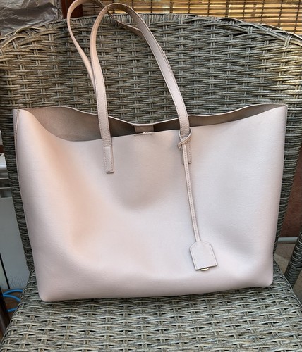 Borsa saint laurent - borsa, east