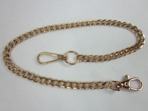 Catena per orologio tasca - orologio, da