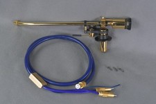 Braccio lungo Ortofon RMG309i