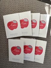 Nina ~ By Nina Ricci Womwen's