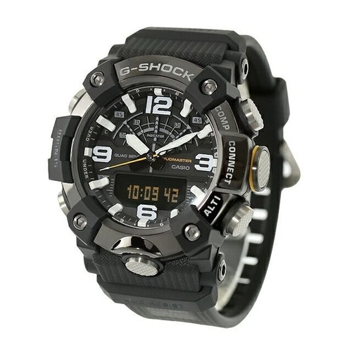 Orologio uomo casio - orologio,