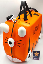 Trunki - Custodia Tipu the