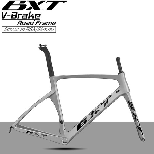Telaio bici strada - bici, bxt