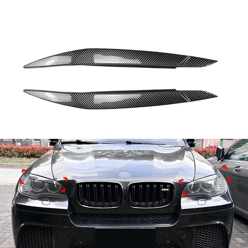 Per bmw e71 e72 2008 - x6, 2008-2014