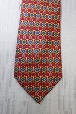 ROBERTA DI CAMERINO SETA SILK