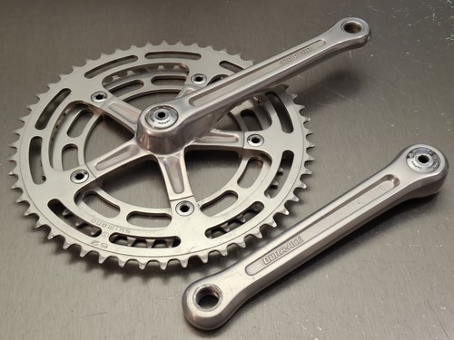 Shimano dura ace 200 1st - shimano,