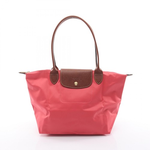 Borsa tracolla longchamp le - borsa, a