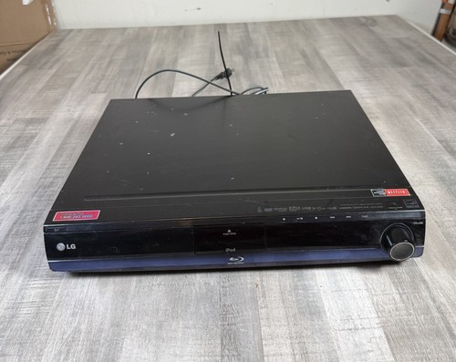 Lhb953 dvd 5 - lhb953, 3d