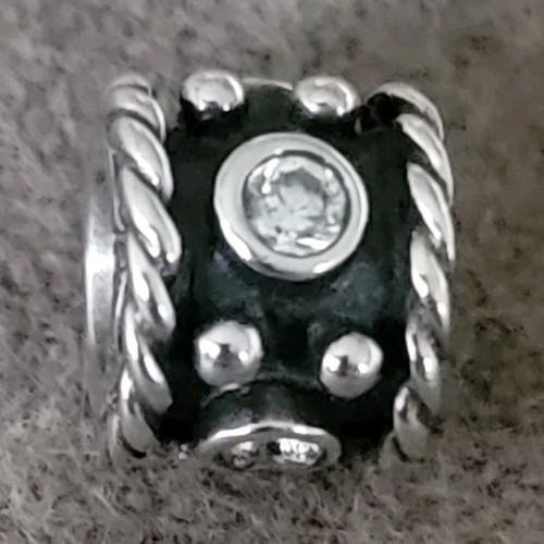 Pandora oxy corona - pandora,