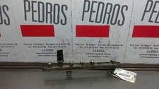 0445214015 INJECTOR RAMP /