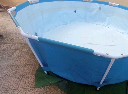 Bestway ricambi piscina - piscina, a