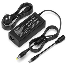 Caricatore acer 65w 19v - 19v, 3.42a