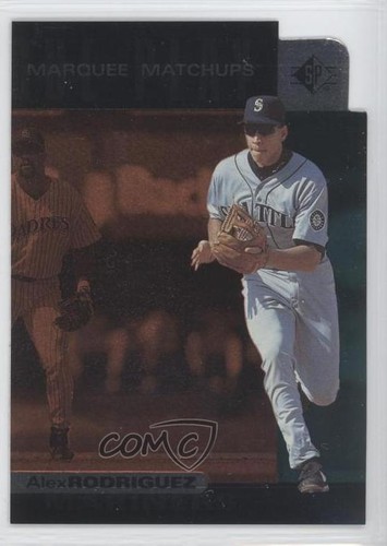 1997 tendone matchups alex - 1997, sp