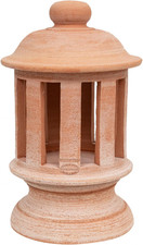 - Lanterne Da Esterno Grandi