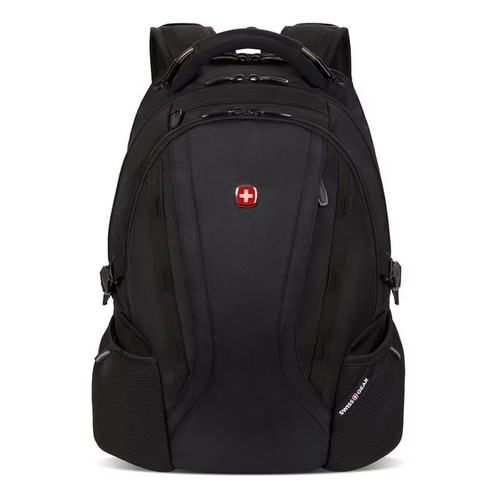 Zaino per laptop - , swissgear