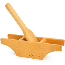 Schiaccia Olive Tradizionale