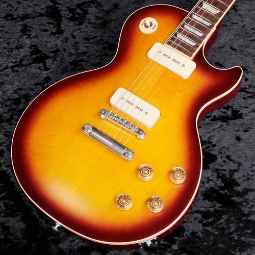 Gibson les paul classic - paul, 2018
