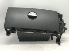 51169811004 SCATOLA DI GUANTI