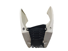 KTM 690 DUKE 2008 2010 CARENA