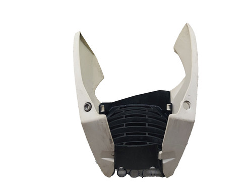 Ktm 690 duke 2008 2010 - 690,