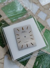Vintage Watch Seiko Lassale