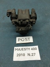 PINZA FRENO POSTERIORE YAMAHA