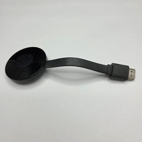 Google chromecast - google, 2a