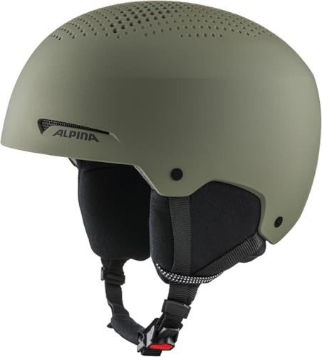 Alpina arber - 54-58),