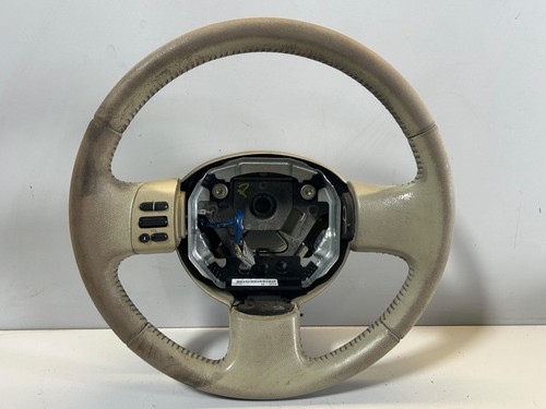 Volante per nissan micra - volante,