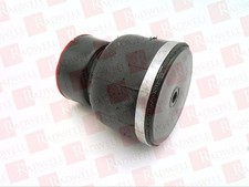 FIRESTONE W02-358-3001 /