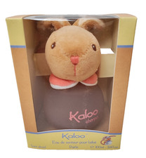 Kaloo Sherpa Spray Corpo