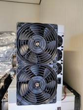 Bitmain Antminer S19j Pro 96T