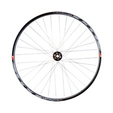 Ruota mtb 29" ant. cerchio
