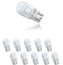 Lampadine t20 w21 5w - 10,