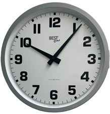 Best BOP-9060-1S - Orologio da