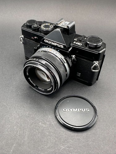 Olympus black with - olympus,