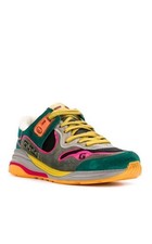 GUCCI ULTRAPACE RETRÒ DONNA
