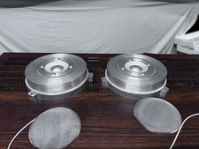 JBL 044 Tweeter PAIR for