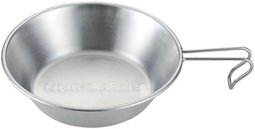 Coppa uniflame sierra 900 - coppa,