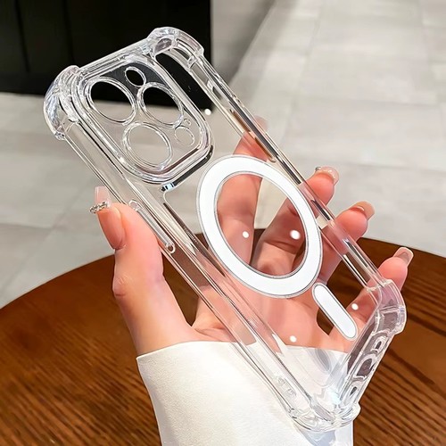 Custodia per apple - apple, iphone17