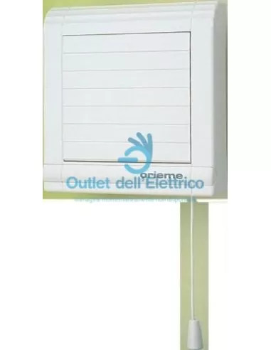 Orieme m aspiratore - oa,