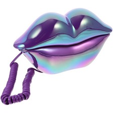  Telefoni Fissi Per Casa