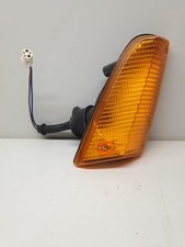 Fanalino Freccia Anteriore