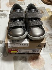 Scarpe Bimba Primigi