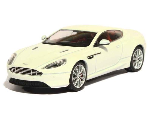 Aston martin db9 2013 kyosho - db9,