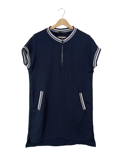 Zara basic abito - a, tunica