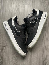 Nike Air Force 1 '07 QS "Colin