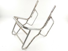 Moto Guzzi V7 Special [1970] -