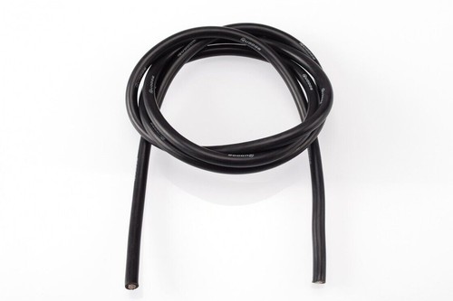 Ruddog cavo silicone 12awg per - 12awg,