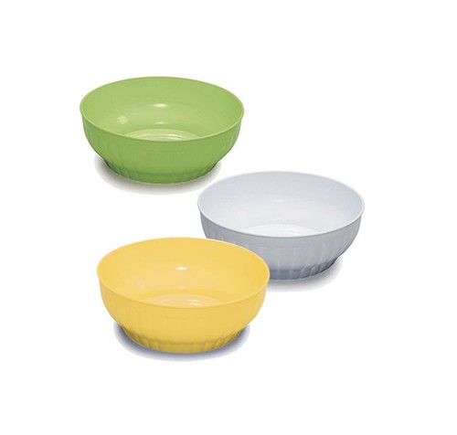 65090 stefanplast insalatiera - 65090,